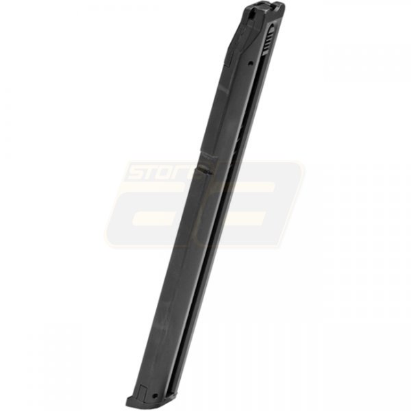 Marui M93R 40rds AEP Magazine