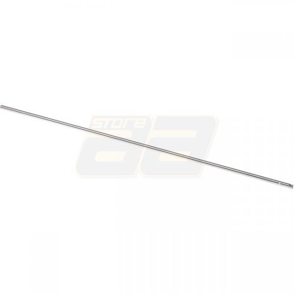 PDI 6.01mm AEG Barrel 595mm