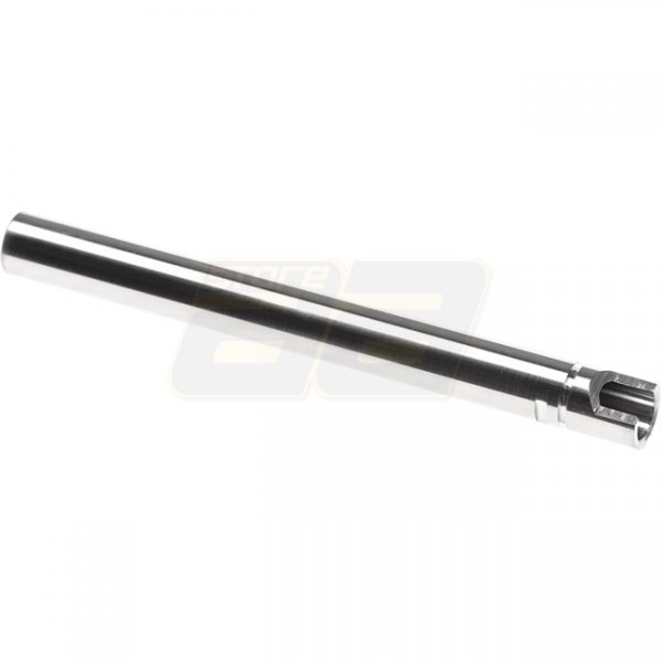 PDI 6.01mm GBB Barrel 87mm