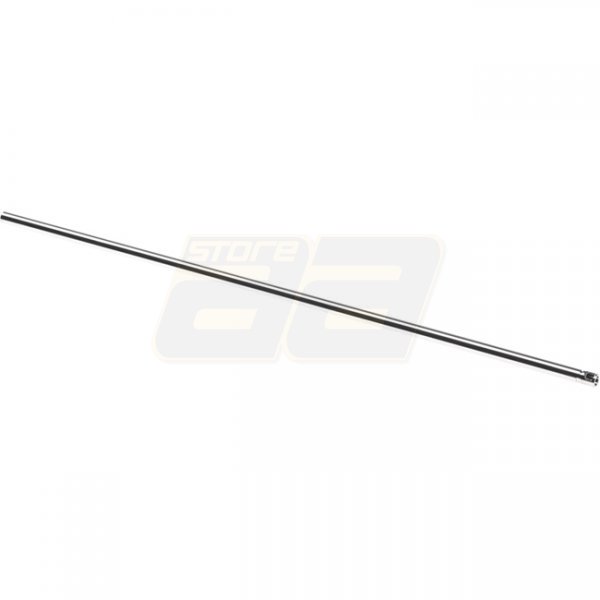 PDI 6.01mm VSR-10 Barrel 430mm