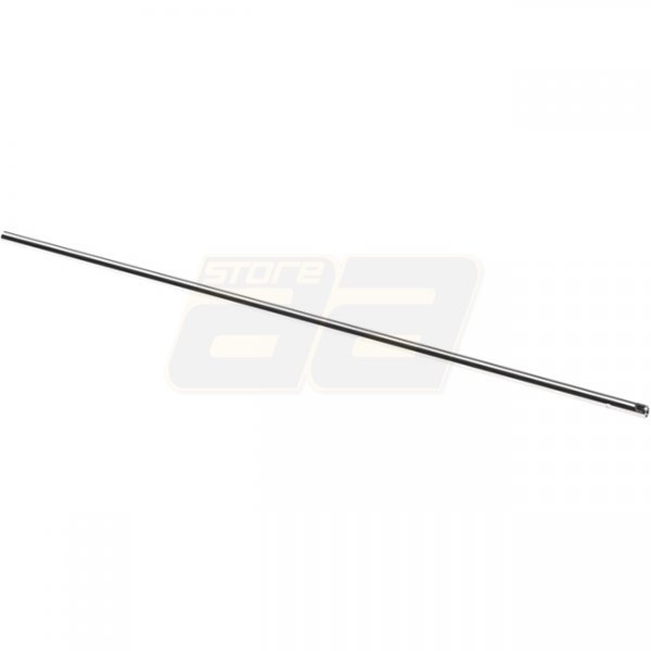 PDI 6.03mm AEG Barrel 469mm