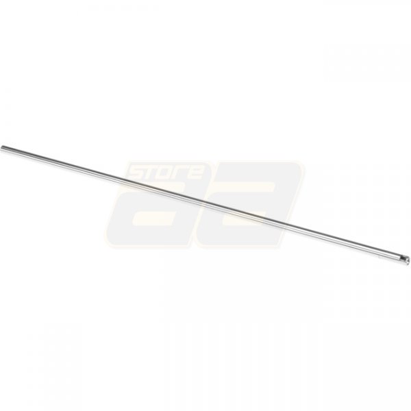 Prometheus VSR-10 6.03mm EG Barrel 433mm