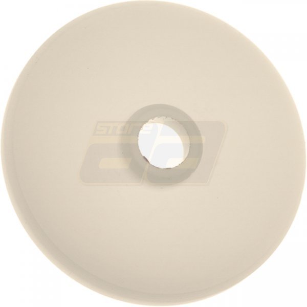 Retro Arms AOE Piston Head Pad 2mm