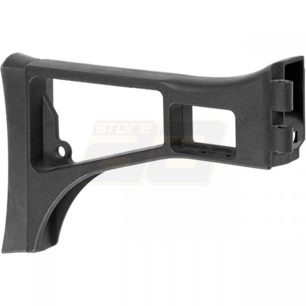 S&T G36C Stock - Black