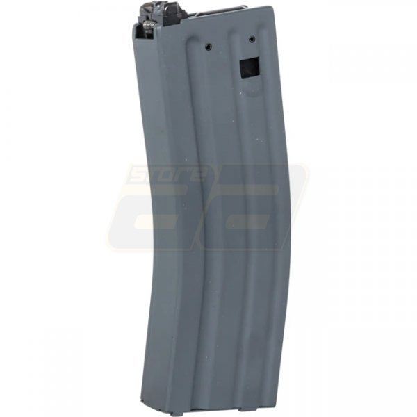 A&K PTW 120rds Magazine