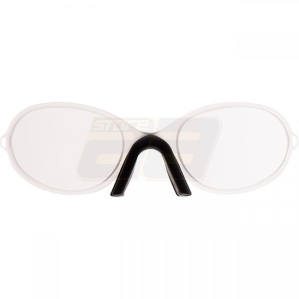 SwissEye Clipadapter Raptor