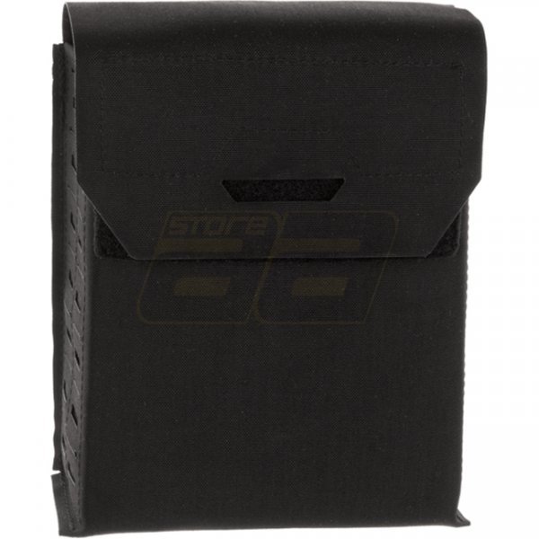 Templars Gear SAW200 Pouch Gen II - Black