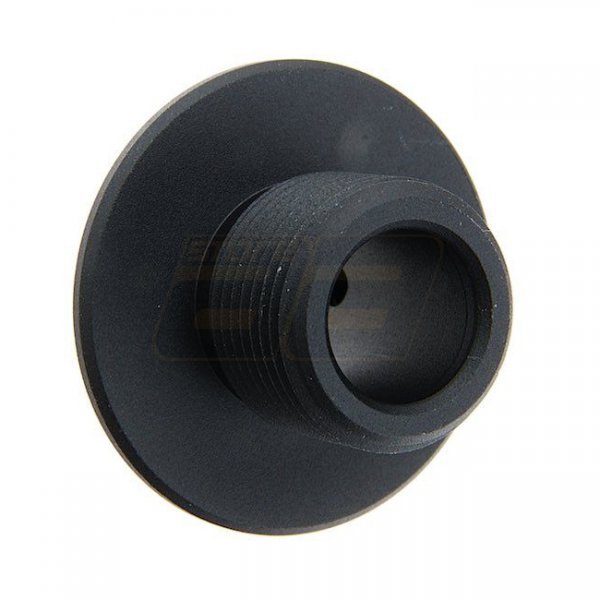 TTI WE Galaxy Upper-Receiver Connector