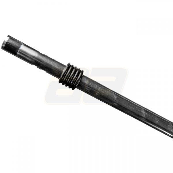 Umbrella Armory XFORCE 229mm 6.05mm R-Hop Barrel