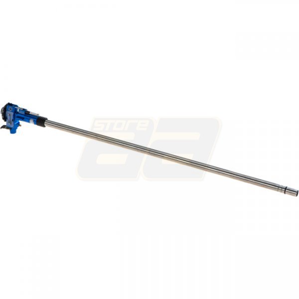 Umbrella Armory XFORCE 363mm 6.05mm Extended R-Hop Barrel & MaxxPro Hop-Up