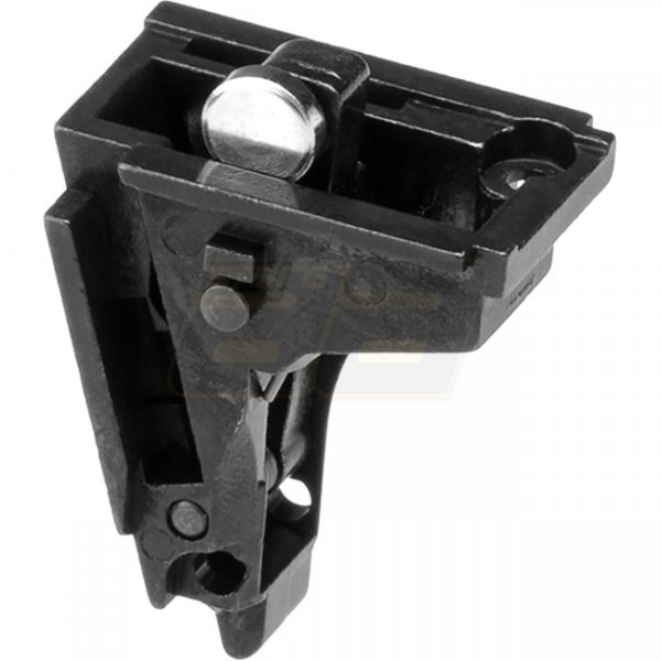 WE G17 Part No. G-19 to G-30 Hammer Assembly