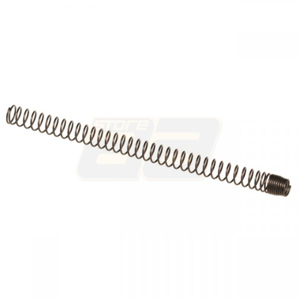 WE Hi-Capa Part No. 17 Cylinder Return Spring