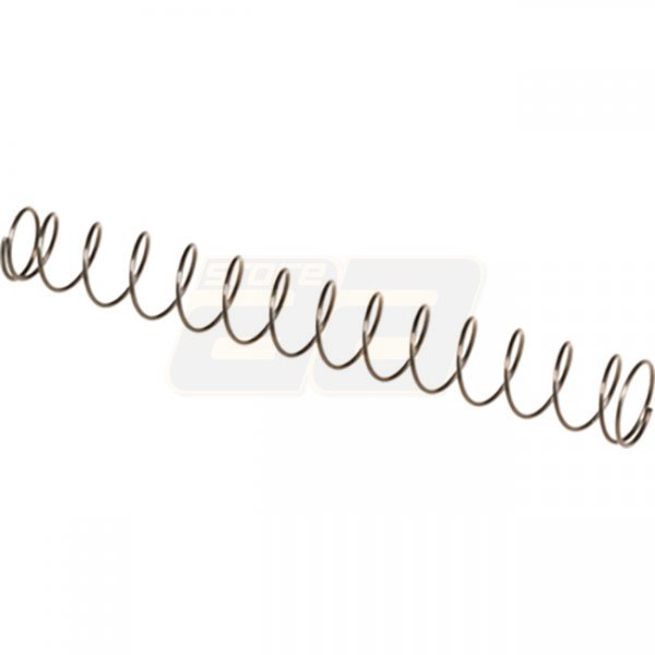 WE M9 Part No. 62 Cylinder Return Spring