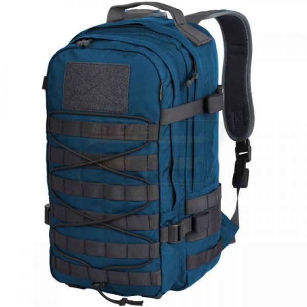 Helikon-Tex Raccoon Mk2 Backpack - Midnight Blue