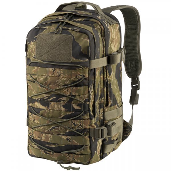 Helikon-Tex Raccoon Mk2 Backpack - Tiger Stripe