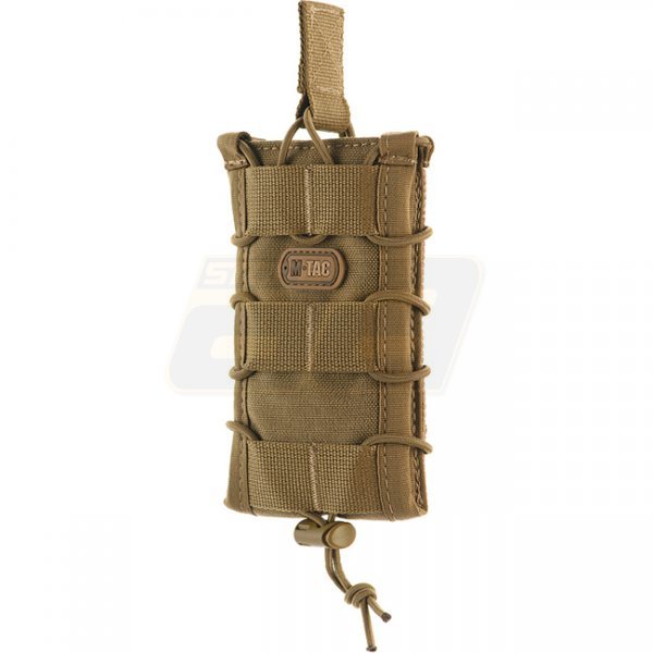 M-Tac Smartphone Pouch - Coyote