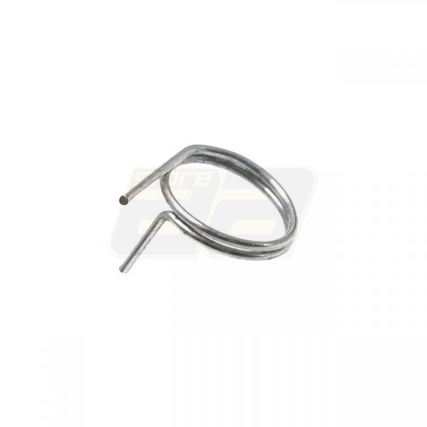 CowCow VFC Glock Enhanced Rotor Spring