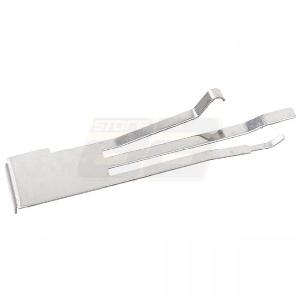 Dynamic Precision Marui Hi-Capa / 191 Competition Steel Sear Spring