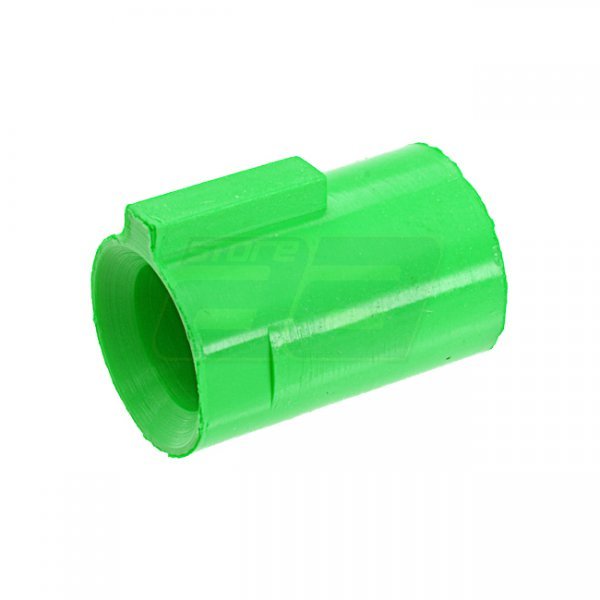 Dynamic Precision Marui Hi-Capa & G-Series Hop-Up Bucking 60 Degree