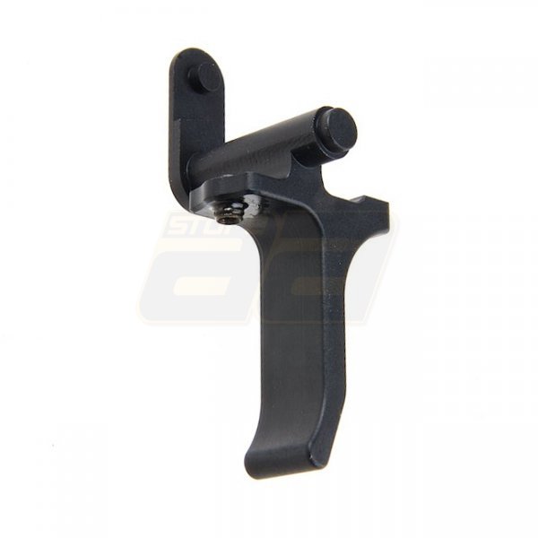 Revanchist VFC M17 / M18 Flat Trigger Type C - Black