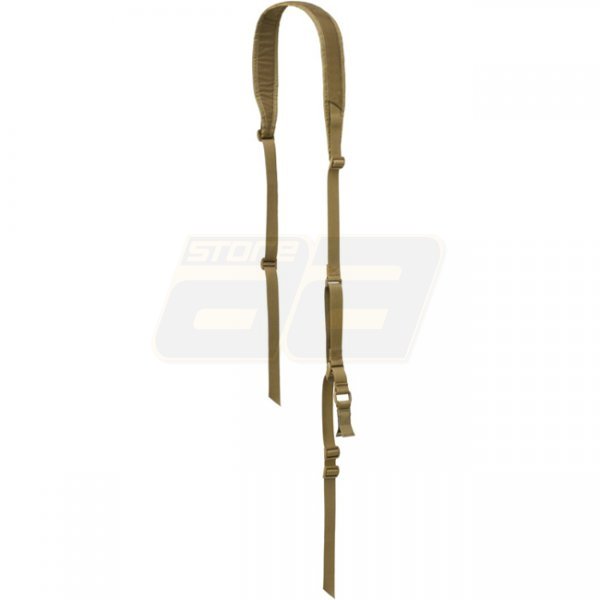 Helikon-Tex Mirage Carbine Sling - Coyote