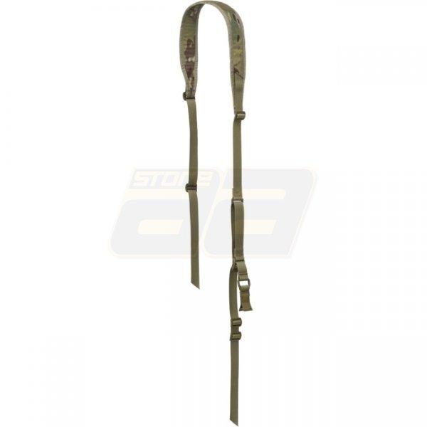 Helikon-Tex Mirage Carbine Sling - Multicam