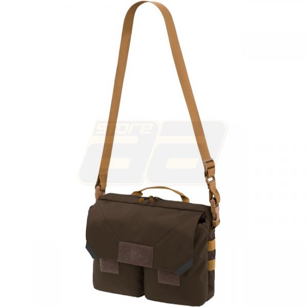 Helikon-Tex Claymore Bag - Earth Brown / Clay