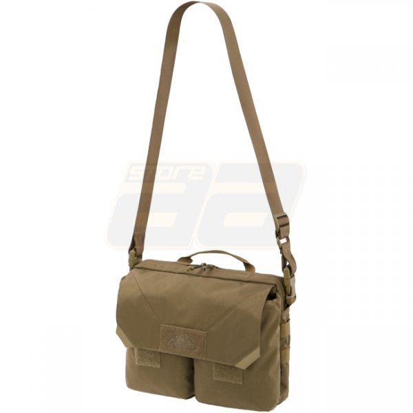 Helikon-Tex Claymore Bag - Coyote