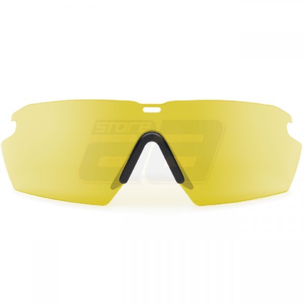 ESS Crosshair Lens - Yellow