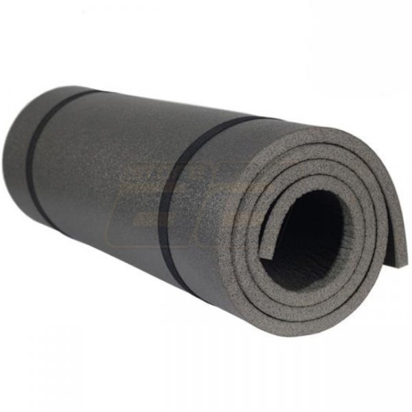 M-Tac Sleeping Pad 60 x 180 x 1.5cm - Grey