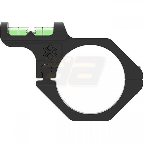 Vector Optics 34mm Offest Bubble ACD Mount Gen 2