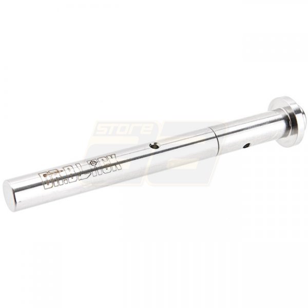 Dr.Black Marui Hi-Capa 4.3 GBB Recoil Guide Rod