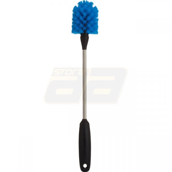 Hydro Flask Bottle Brush - Pacific