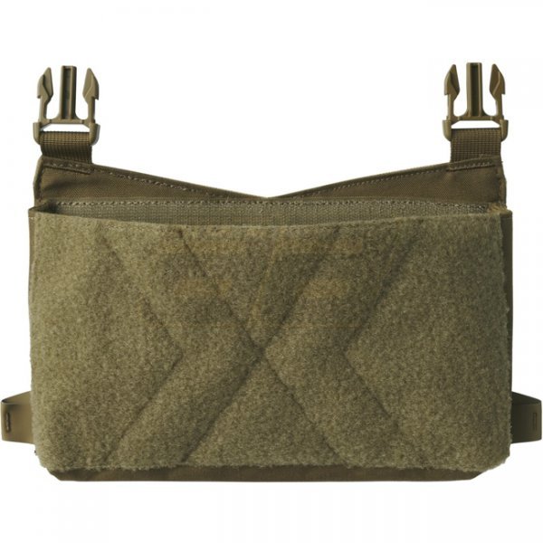 Helikon-Tex Guardian Kangaroo Flap - Olive
