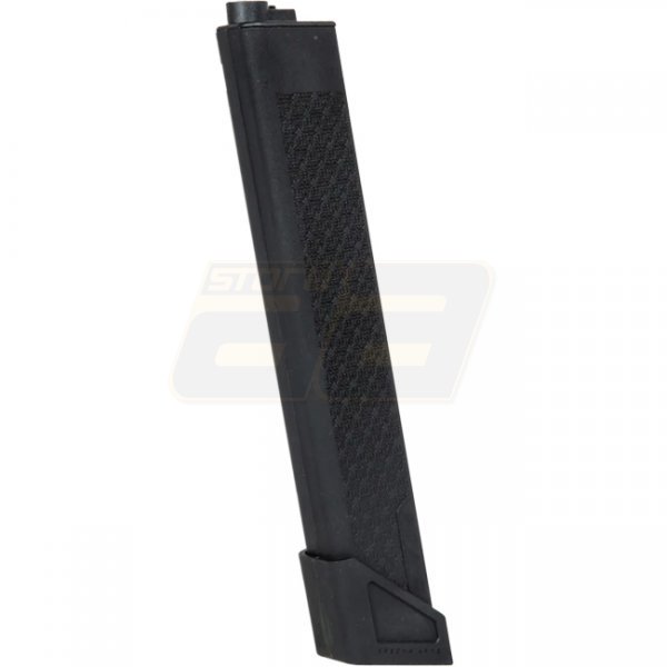 Specna Arms SA-X 275rds Magazine - Black