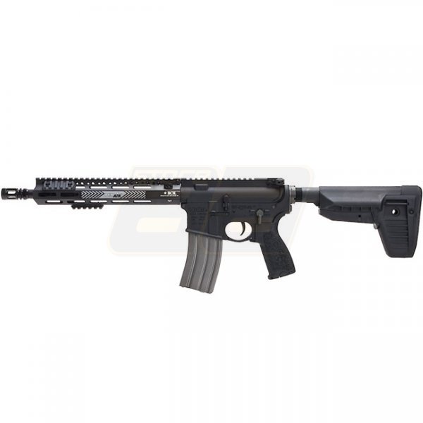 VFC BCM MCMR CQB 11.5 Inch GATE Aster AEG