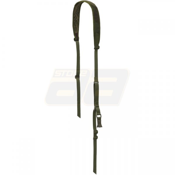 Helikon-Tex Mirage Carbine Sling - Rhodesian Camo