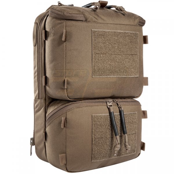 Tasmanian Tiger Operator Pack ZP - Coyote