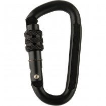 Carabiners & Locks Carabiners & Locks