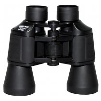 Binoculars Binoculars