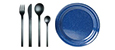 Cutlery & Tableware Cutlery & Tableware