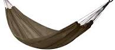 Hammocks Hammocks