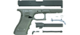 Pistol Conversion Kits Pistol Conversion Kits