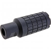 5KU Linear Compensator Gen II 14mm CCW