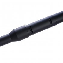 5KU Marui MWS GBBR Outer Barrel 18 Inch M4 Mid-Length Carbine
