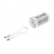 5KU PBS-1 Suppressor & Spitfire Tracer