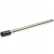 A Plus Action Army AAP-01 GBB 6.01mm Inner Barrel & Hop-Up Bucking Set 130mm