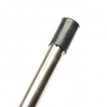 A Plus Action Army AAP-01 GBB 6.01mm Inner Barrel & Hop-Up Bucking Set 130mm