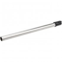 A Plus Action Army AAP-01 GBB 6.01mm Inner Barrel & Hop-Up Bucking Set 135mm