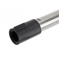 A Plus Action Army AAP-01 GBB 6.01mm Inner Barrel & Hop-Up Bucking Set 135mm